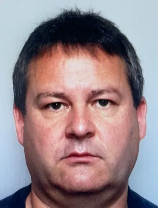 Anton Bogner