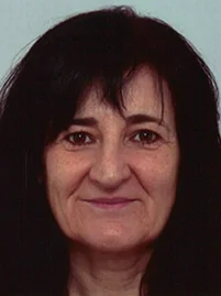 Karin Schügerl