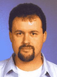 otto kühteubl