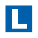 B + L17