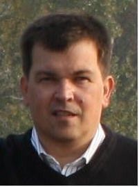 johann gaal