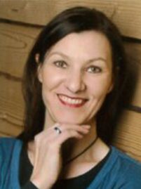 bettina gaal