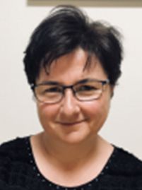 christine fürsatz